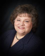 Vicki M Lambert