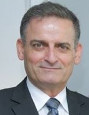 ADNAN ABOSH, P. Eng