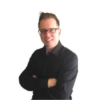 Dr. Adam Bowman