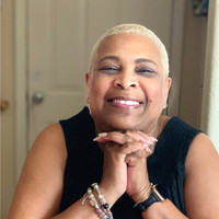 Dr Althea Purnell