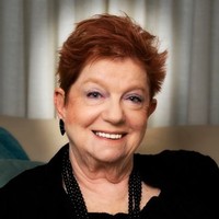 ArLyne Diamond, Ph.D