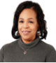 Beverly Hathorn