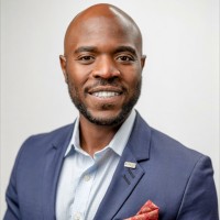 Blaise Wabo