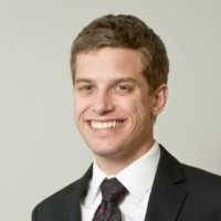 Brett Holubeck