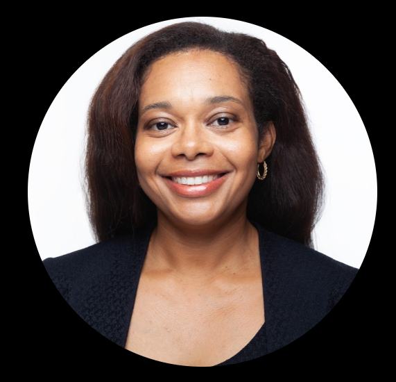 Charlomae Wathington