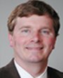 Christopher R. DeVany
