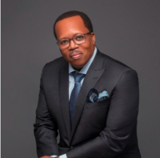 Dewayne Hart