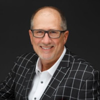 Donald Phin