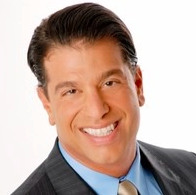 Drew Stevens