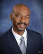 Dr. Rossano V. Gerald
