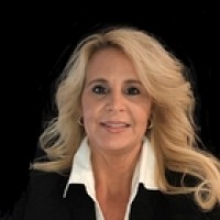 Gina J. Lowdermilk