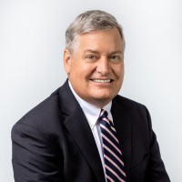 David Husman