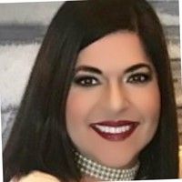 Elga Lejarza