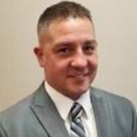 Jason Gillette
