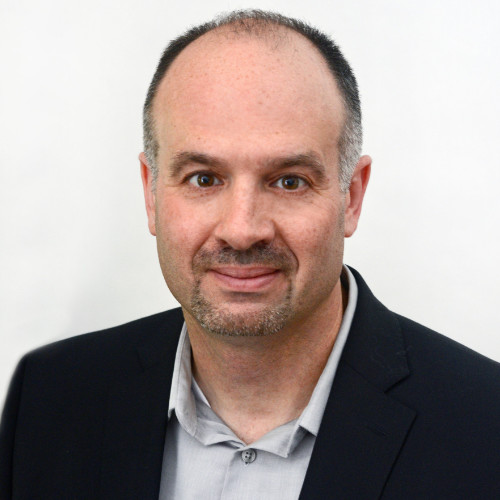 Jason Renda 