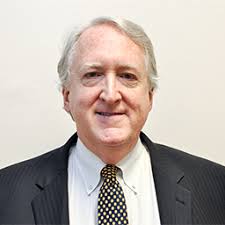 Jim Bergman