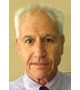 Joe Weil 