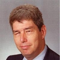 John Fetzer