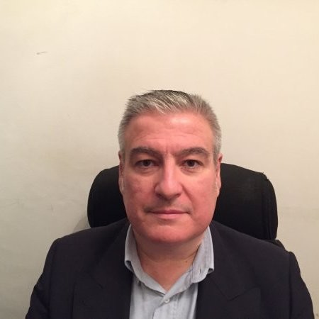 Juan M. Campos 