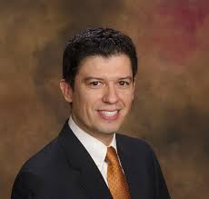 Julio Birman 