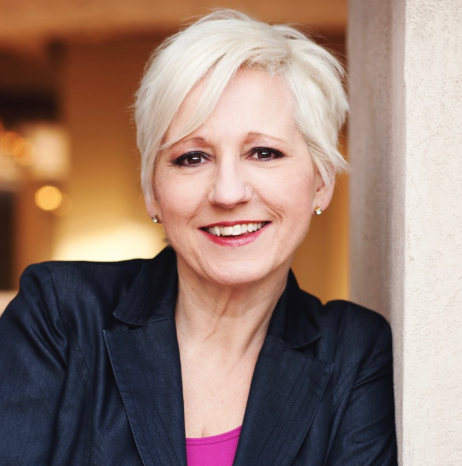 Kathi Kulesza