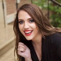 Kathy Haan