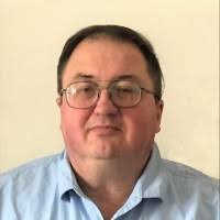 Kenneth Zabel