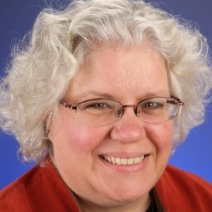 Marie Herman