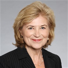 Mary T O Sullivan