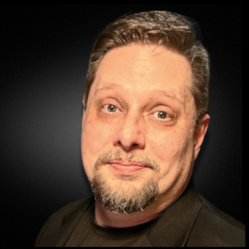 Michael D. King