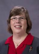 Nancy E. Lake