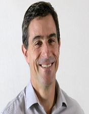 Oren Pfeffermann