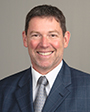 George Vallese