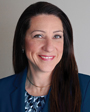  Marcia Marci Malzahn