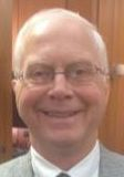 Paul Flogstad