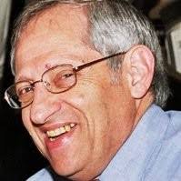 Stanley Epstein