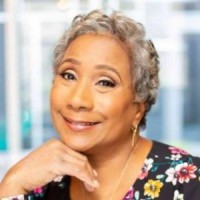 Sheryl Smikle
