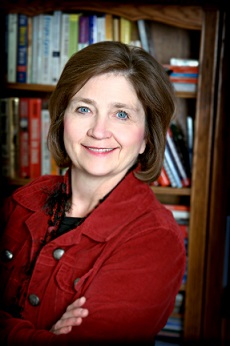 Sheila Krejci