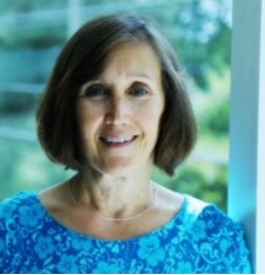 Stacy A Hickox