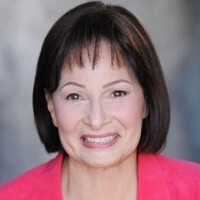 Susan Forster
