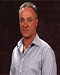 Tony White