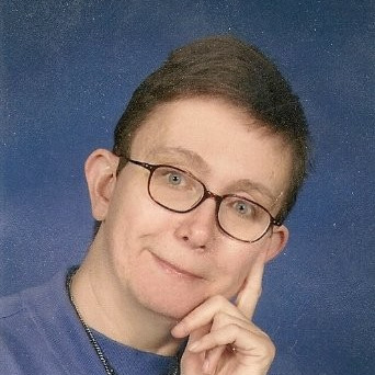 Verlinda Henning 